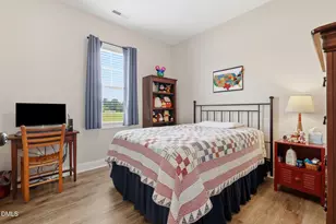 5098 Spring Hill Church Rd, Lillington, NC 27546 - Photo 23