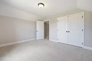 5098 Spring Hill Church Rd, Lillington, NC 27546 - Photo 33