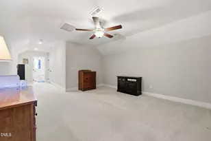 5098 Spring Hill Church Rd, Lillington, NC 27546 - Photo 35