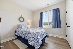5098 Spring Hill Church Rd, Lillington, NC 27546 - Photo 29