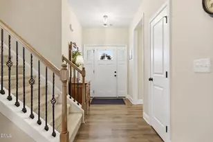 5098 Spring Hill Church Rd, Lillington, NC 27546 - Photo 31