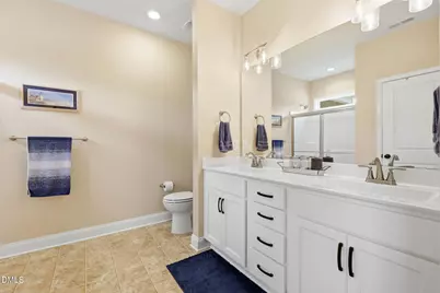 5098 Spring Hill Church Road, Lillington, NC 27546 - Photo 23