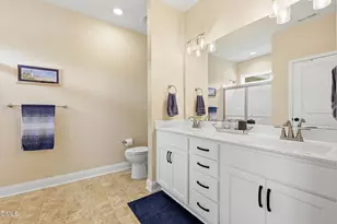 5098 Spring Hill Church Rd, Lillington, NC 27546 - Photo 23