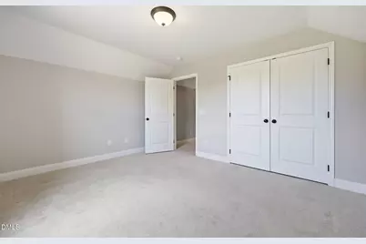 5098 Spring Hill Church Road, Lillington, NC 27546 - Photo 33