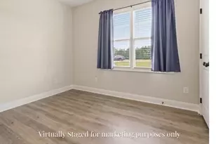 5098 Spring Hill Church Rd, Lillington, NC 27546 - Photo 21