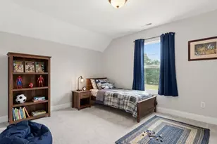 5098 Spring Hill Church Rd, Lillington, NC 27546 - Photo 29