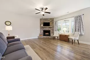 5098 Spring Hill Church Rd, Lillington, NC 27546 - Photo 9