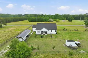 5098 Spring Hill Church Rd, Lillington, NC 27546 - Photo 7