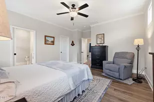 5098 Spring Hill Church Rd, Lillington, NC 27546 - Photo 15
