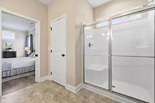 5098 Spring Hill Church Rd, Lillington, NC 27546 - Photo 25