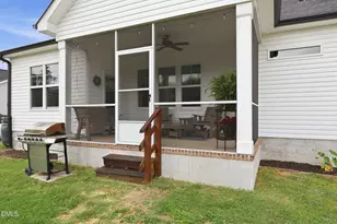 5098 Spring Hill Church Rd, Lillington, NC 27546 - Photo 31