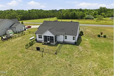 5098 Spring Hill Church Road, Lillington, NC 27546 - Photo 55