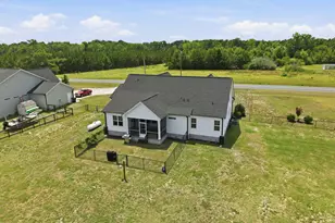 5098 Spring Hill Church Rd, Lillington, NC 27546 - Photo 55