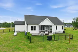 5098 Spring Hill Church Rd, Lillington, NC 27546 - Photo 35