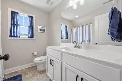 5098 Spring Hill Church Road, Lillington, NC 27546 - Photo 37