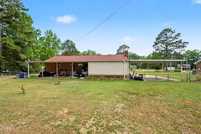 7676 Nc Hwy 222, Kenly, NC 27542 - Photo 27