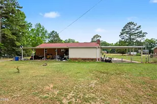 7676 Nc Hwy 222, Kenly, NC 27542 - Photo 27
