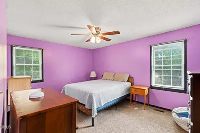7676 Nc Hwy 222, Kenly, NC 27542 - Photo 21