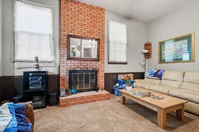 7676 Nc Hwy 222, Kenly, NC 27542 - Photo 5