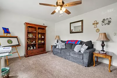 7676 Nc Hwy 222, Kenly, NC 27542 - Photo 15