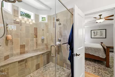 6 King William Court, Raleigh, NC 27613 - Photo 21