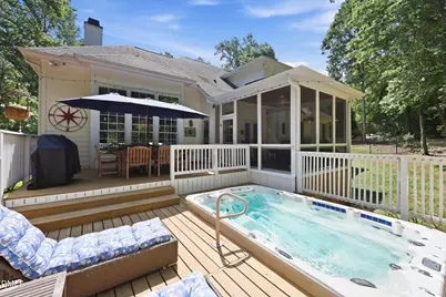 6 King William Court, Raleigh, NC 27613 - Photo 41