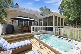 6 King William Ct, Raleigh, NC 27613 - Photo 41