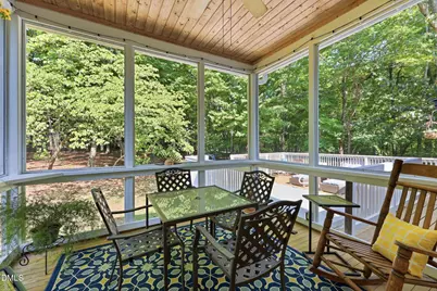 6 King William Court, Raleigh, NC 27613 - Photo 35
