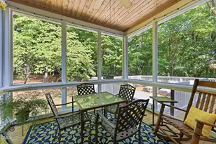 6 King William Ct, Raleigh, NC 27613 - Photo 35