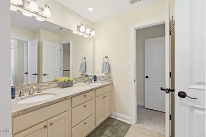 6 King William Court, Raleigh, NC 27613 - Photo 27