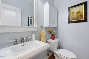 6 King William Ct, Raleigh, NC 27613 - Photo 17