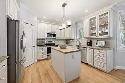 6 King William Court, Raleigh, NC 27613 - Photo 13