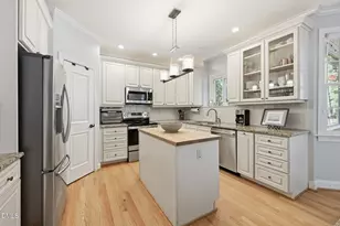 6 King William Ct, Raleigh, NC 27613 - Photo 13