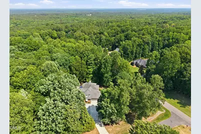 6 King William Court, Raleigh, NC 27613 - Photo 49