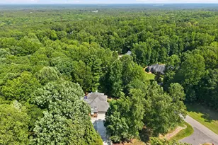 6 King William Ct, Raleigh, NC 27613 - Photo 49