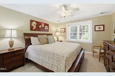 6 King William Court, Raleigh, NC 27613 - Photo 31