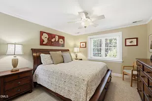 6 King William Ct, Raleigh, NC 27613 - Photo 31