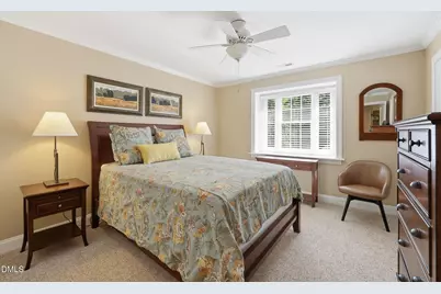 6 King William Court, Raleigh, NC 27613 - Photo 25