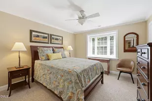 6 King William Ct, Raleigh, NC 27613 - Photo 25