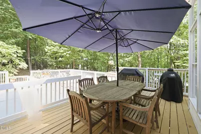 6 King William Court, Raleigh, NC 27613 - Photo 37