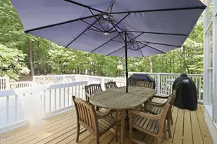 6 King William Ct, Raleigh, NC 27613 - Photo 37