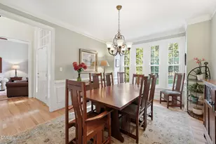 6 King William Ct, Raleigh, NC 27613 - Photo 5