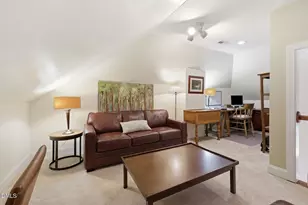 6 King William Ct, Raleigh, NC 27613 - Photo 33