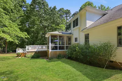 6 King William Court, Raleigh, NC 27613 - Photo 45