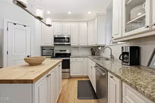 6 King William Ct, Raleigh, NC 27613 - Photo 15