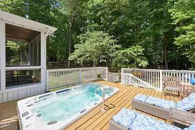 6 King William Court, Raleigh, NC 27613 - Photo 39