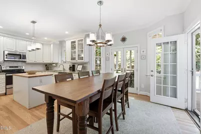 6 King William Court, Raleigh, NC 27613 - Photo 11