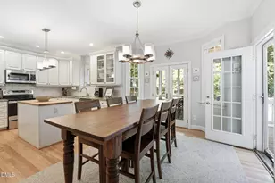 6 King William Ct, Raleigh, NC 27613 - Photo 11
