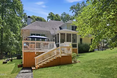 6 King William Court, Raleigh, NC 27613 - Photo 43