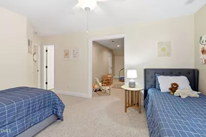 6 King William Court, Raleigh, NC 27613 - Photo 29